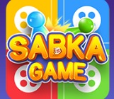 Sabka game Apk Download