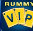 Rummy Vip Apk Download – Get 500 Bonus