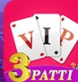 Vip 3Patti Apk – Teen Patti Vip App