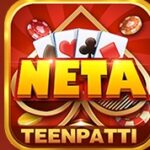Neta Teen Patti Apk Download