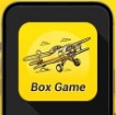 Box Game Apk Download